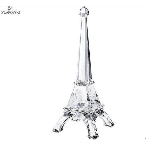 SWAROVSKI施华洛世奇Eiffel Tower 5038300