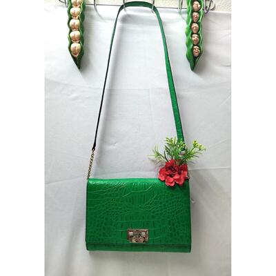 kate spade new york Orchard Valley Fiona Kate Spade通用款女
