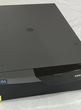 原装现货Toshiba IBM POS 4900-C86 41-AHERC 收款机 收银机 主机
