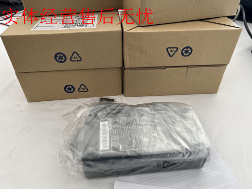 4610-1NR 4610-2NR original power adapter PN 40N7350 40N7351
