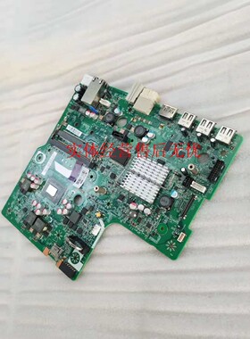 全新原装 IBM TOSHIBA收款机 TCXWave 6140-E10 主板 PN 00JA621