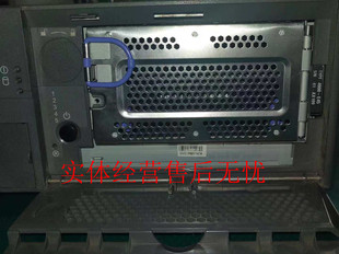 CompactIBM SurePOS 700 Toshiba Litho 745 Terminal Grey 4900