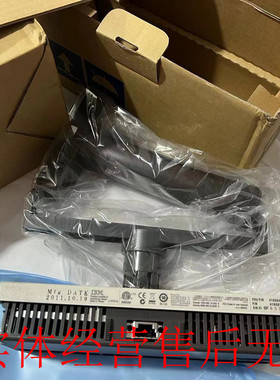 IBM TOSHIBA cash register customer display VFD PN 41-BF603