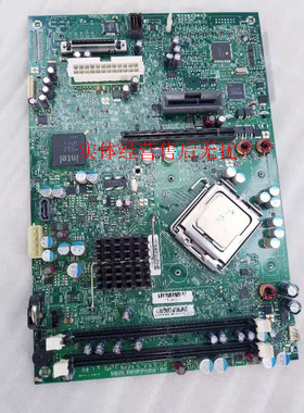 IBM FRU 69Y6386 54Y2528 Surepos 500System Board For 4852-566