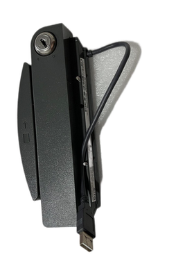 原装东芝 IBM 4820 收款机 POS 刷卡器 PN 3AA01194100