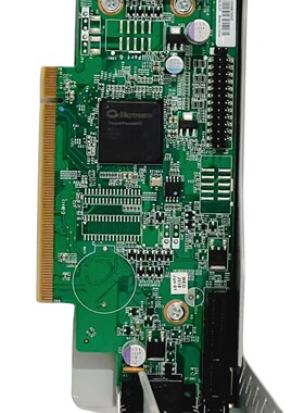 IBMTOSHIBA4810-360EPOS w/oNVRAM RiserCardASMGrade3AC00503700