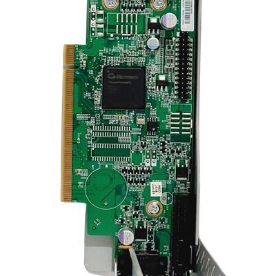 IBMTOSHIBA4810-360EPOS w/oNVRAM RiserCardASMGrade3AC00503700