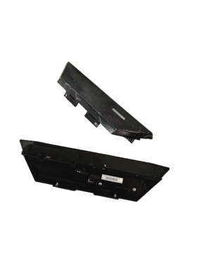 IBM 东芝收款机收银机VFD 6140-A30 6140-A3R 6140-E3RPN 00V0204