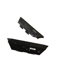 IBM 东芝收款机收银机VFD 6140-A30 6140-A3R 6140-E3RPN 00V0204