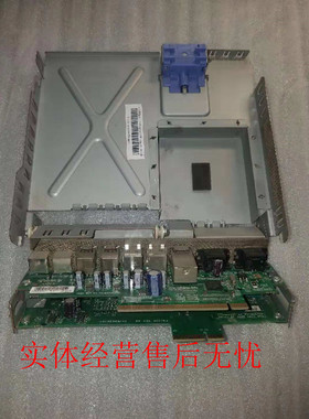 IBM Cash register 4852-570E70 Expansion Card 54Y2514 54Y2430