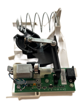 东芝IBM POS 收款机收银机4694 钱箱控制卡 PN 46N4340 现货