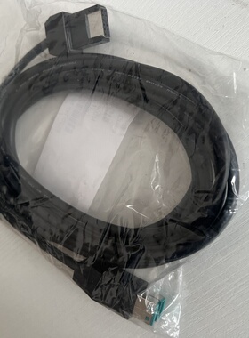 Toshiba IBM pos usb 12v power cable 3.8M PN 45U0038 100%NEW