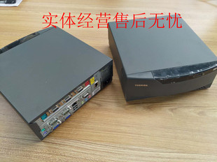 全新原包装现货IBM Toshiba 4810-350 收款机主机 商用收银机主机