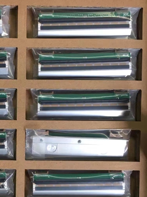 NCR 7167 7197 Receipt POS 203dpi 9 Pin497-0465432 Printhead