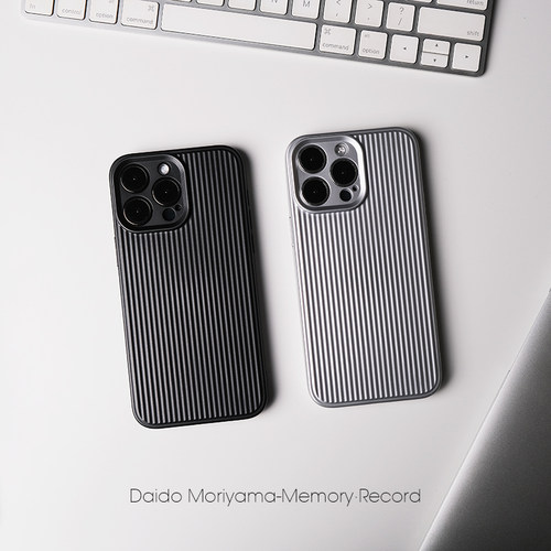 casebeginiPhone15硅胶软壳全包