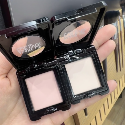 新版 makeupforever MUF/玫珂菲哑光单色眼影530卧蚕800 200