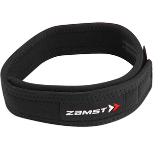 赞斯特Zamst 髌骨带
