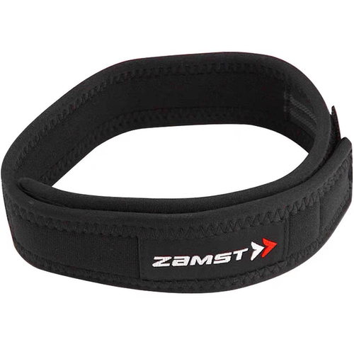赞斯特Zamst 髌骨带