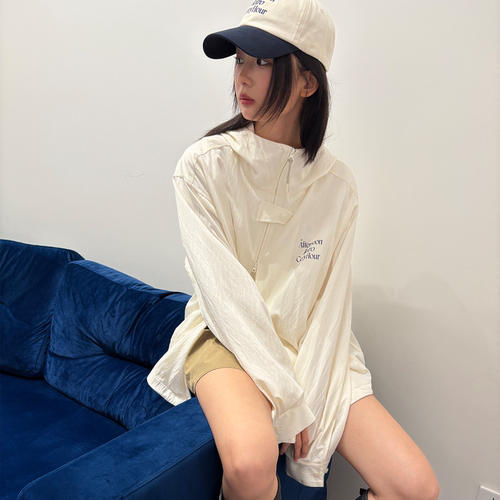 roaringwild户外轻薄长袖衬衫