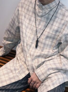 roaringwild咆哮野兽英伦风挂件