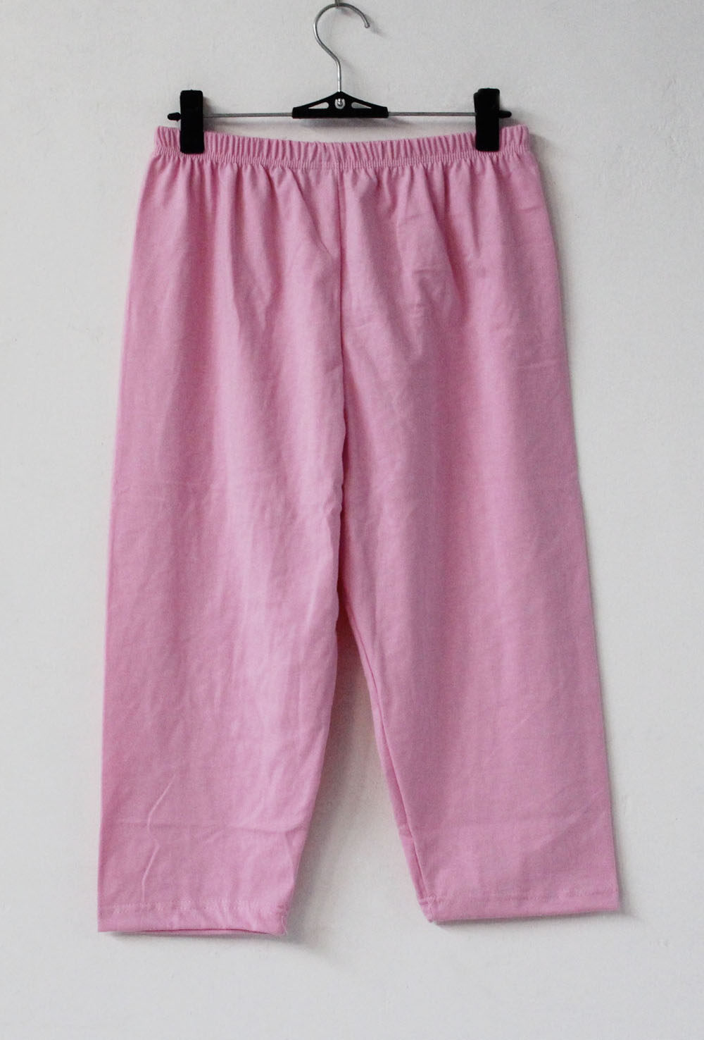 Pantalon pyjama jeunesse - Ref 720874 Image 5