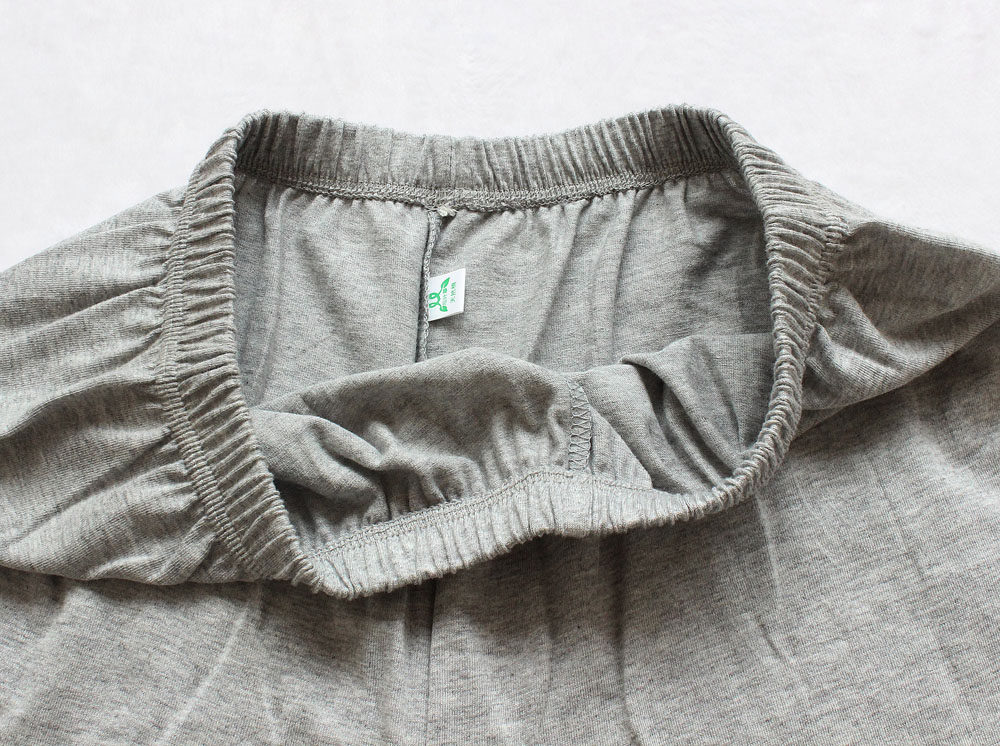 Pantalon pyjama - Ref 724547 Image 5