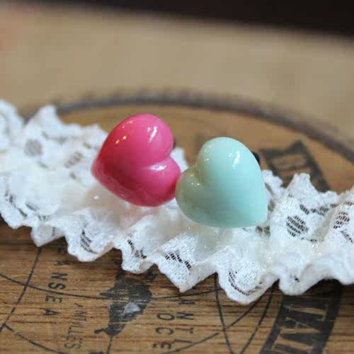 Connecteur pour téléphone portable - Ref 322027 Image 3