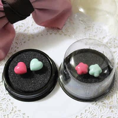 Connecteur pour téléphone portable - Ref 322027 Image 4