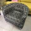 Товары от 木棉花布艺坊KAPOKHOME