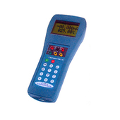 多功能电压电流信号校验仪 便携式 ZJF 3过程信号校验仿真仪