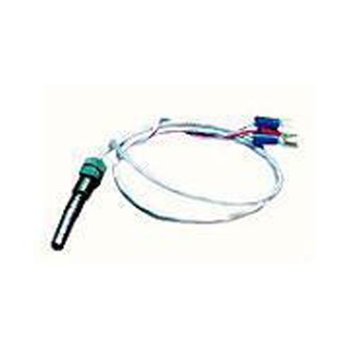 端面热电阻 pt100cu50 WZCM-201 WZPM-201 WZPM-201B