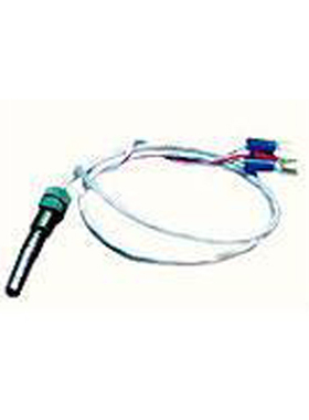端面热电阻 pt100cu50 WZCM-201 WZPM-201 WZPM-201B