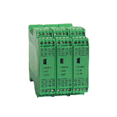 SPD系列智能配电器 二进二出 一进一出