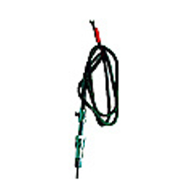 WRET-02镍铬-铜镍热电偶/温度仪表