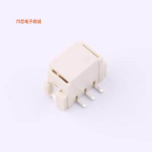 A2512WV-S-3P正品SMD,P=2.5mm原装])