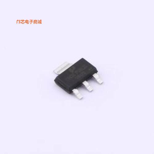 正品原装-TPNCV4264-2ST33T3G全新])