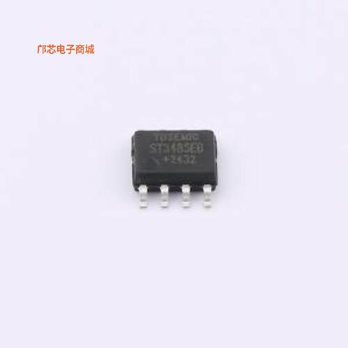 ST3485EBDR-TD||正品SOP-8原装])