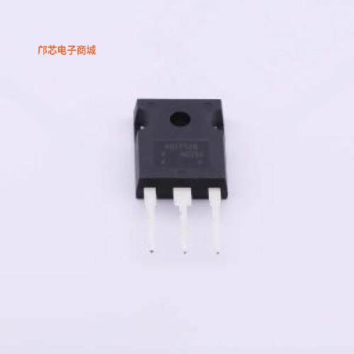 VS-40TPS08-M3 -||全新TO-247ACSCR 800V 55A TO247AC