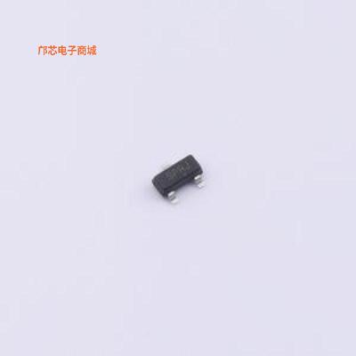 MAX809JTRG-TP正品SOT-23原装])