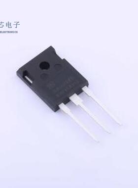 原装TPW60R028DFD全新TO-247S