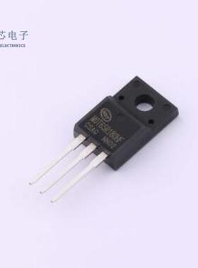 原装MOT65R180HF全新TO-220F