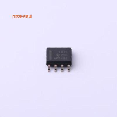 TMP1075DR正品SOIC-8原装])