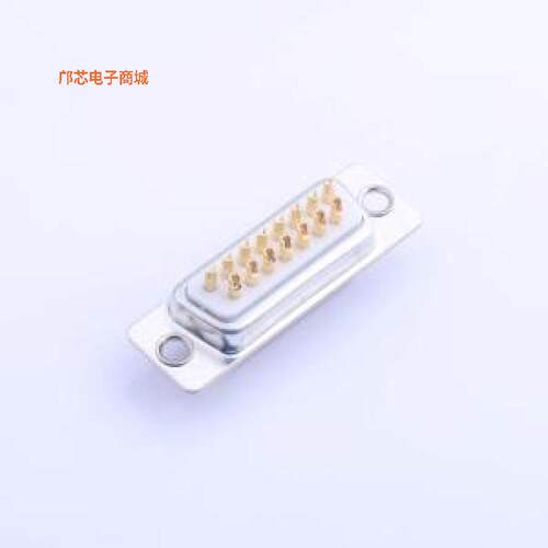 正品原装-D-DBC015PF-A001||全新
