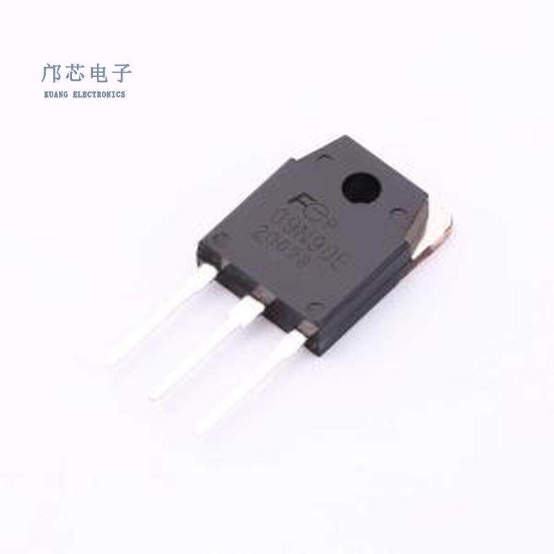 原装FMH09N90E全新TO-3P