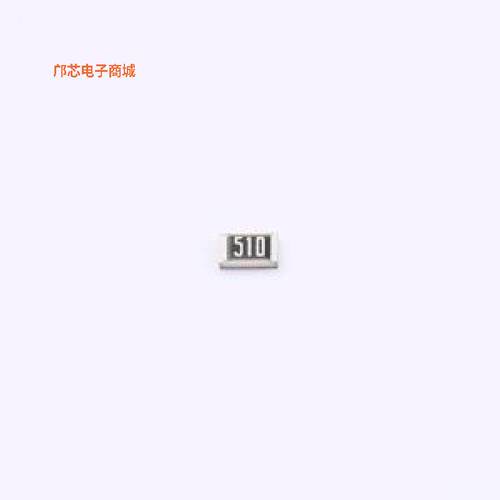 正品原装-PTFR0805B51R0N9 -|全新