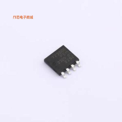 BUK7K23-80EX -||全新SOT1205MOSFET 2N-CH 80V 17A LFPAK56D