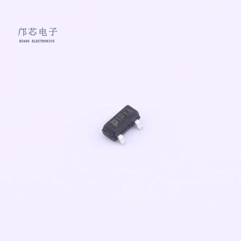 原装TPM1001PS3全新SOT-23