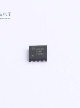 原装FDMC7208S全新Power-33-8