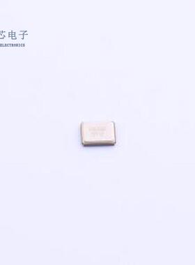 原装2TJ424000XYFBC全新SMD2520-4P