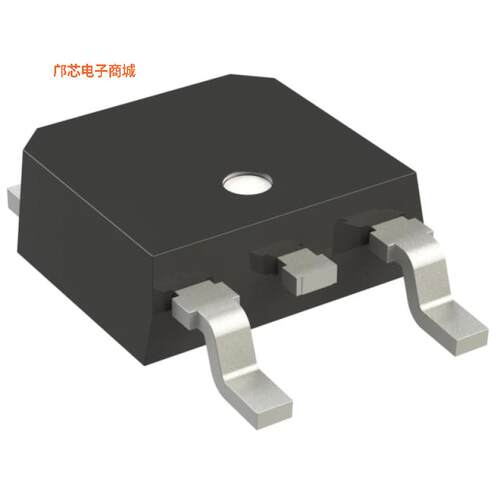 BD3570FP-E2正品TO-252原装])